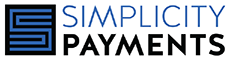 Simplicity Payments