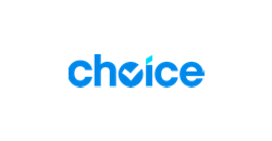 Choice-logo